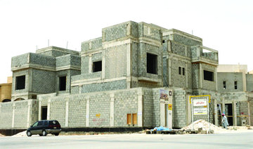 Cement industry in KSA, Kuwait set to flourish