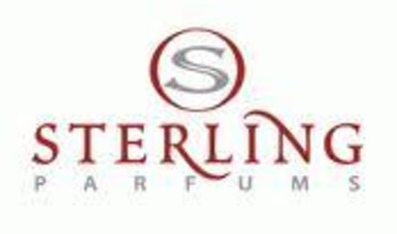 Sterling Parfums, Musafir.com sign up with BPG Maxus