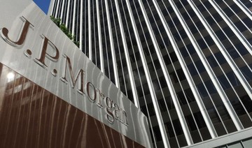 JPMorgan to eliminate 8,000 jobs this year