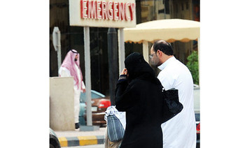 Insurance firms clueless amid rising MERS cases