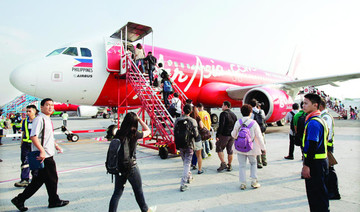 AirAsia India set to fly from June 12