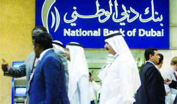 UAE banking sector to see slow but sustainable growth