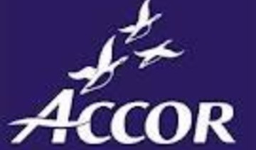 Accor sells US budget hotel to Blackstone for $ 1.9 billion