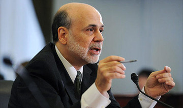 Bernanke defends Fed stimulus as China, Brazil raise concerns