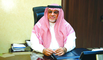Alateeq: Accelerate Saudization process in senior positions