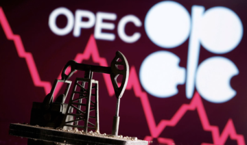 OPEC+ will not serve the Biden administration’s electoral purposes