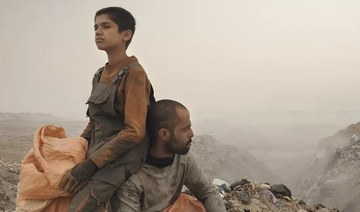 Six winners at the Critics Awards for Arab Films in Cannes