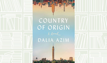 6 must-read books by Arab authors