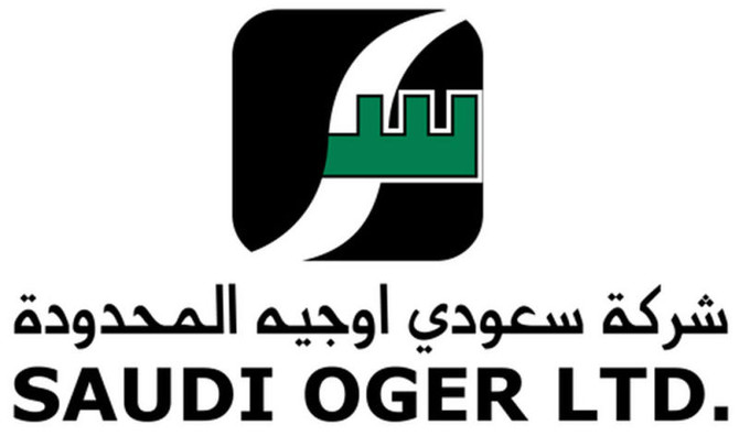 Saudi Oger workers file 31,000 complaints
