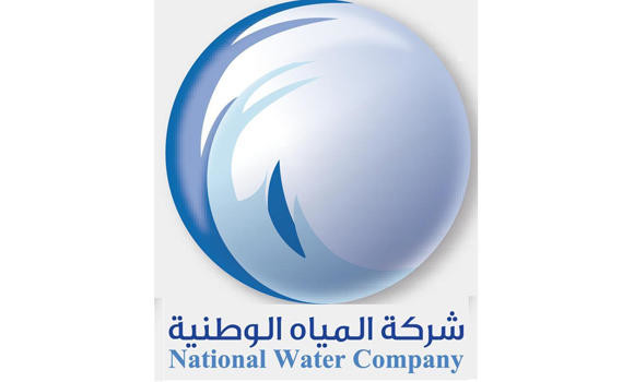 National Water Co. CEO replaced