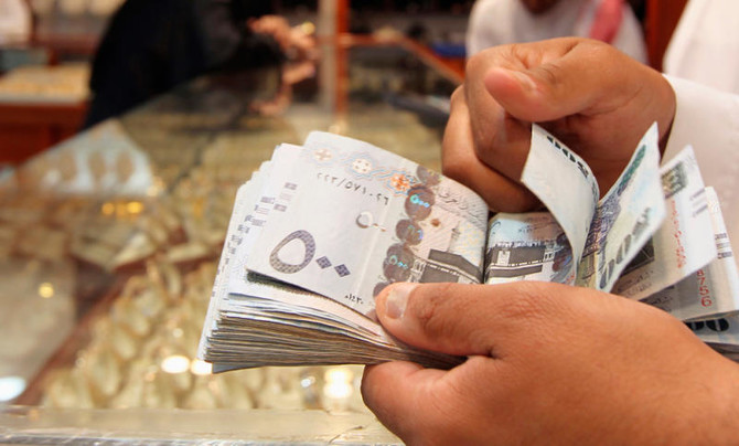 6% tax on expat remittances urged