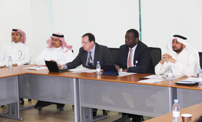 KACARE, IAEA review methods of nuclear knowledge management