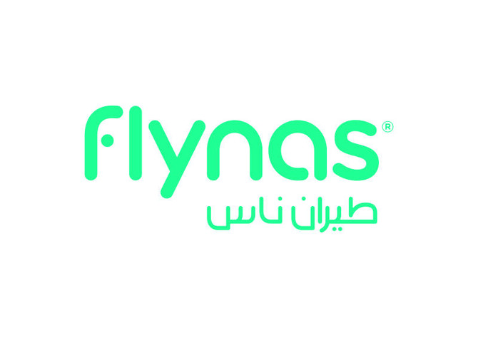 Flynas, Pegasus Airlines launch codeshare flights
