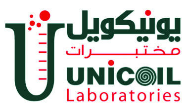 UNICOIL receives laboratory accreditation