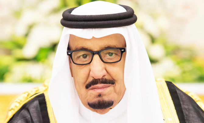 Saudi Cabinet: Mideast countries have right to use nuclear energy for peaceful purposes