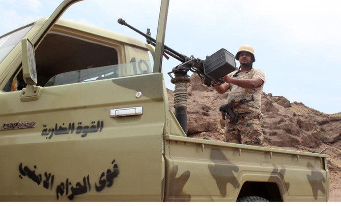 40 dead in clashes around Yemen's Taiz city