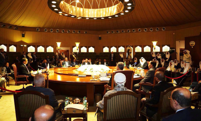 Yemen govt suspends participation in peace talks