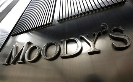 Moody’s takes rating actions on 11 Saudi banks 