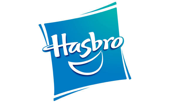 Hasbro acquires Irish Animation Studio Boulder Media