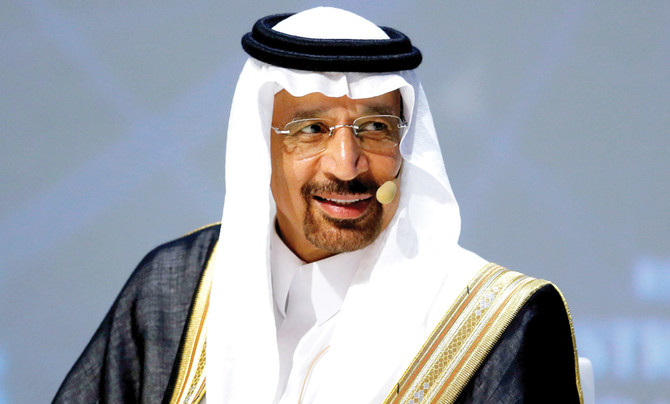 Saudi Arabia urges OPEC to cut oil output to low end of target