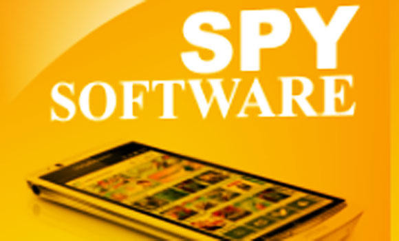 Spy software helps wife prove hubby’s infidelity