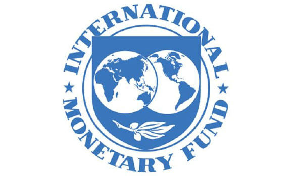 IMF launches consultations on Islamic finance industry