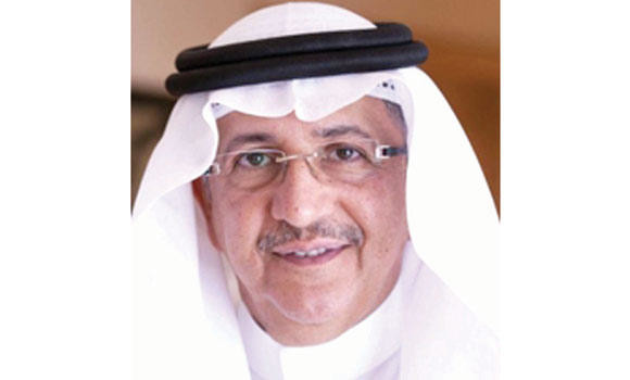 Kingdom initiates moves to promote investment in Qassim