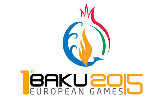 Azerbaijan to host first European Games 2015 in Baku