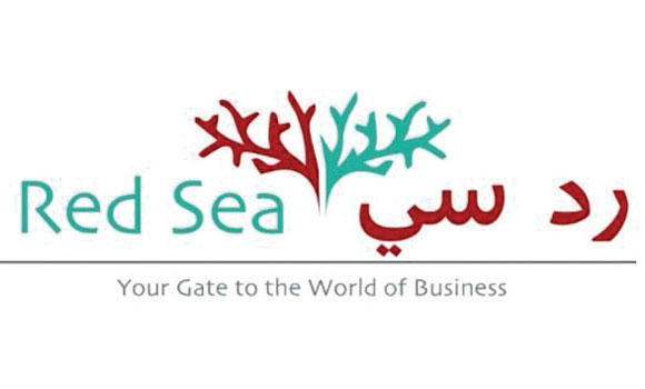 New website to improve business in the Kingdom