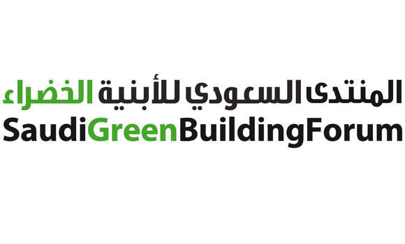 KSA captures 15% of Arab green building projects
