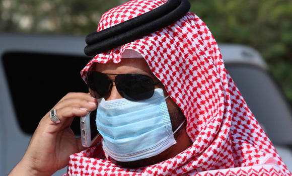 MERS claims 3 more lives