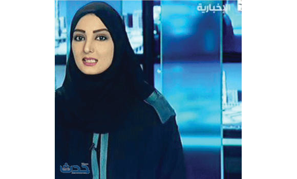 Shoura passes dress code law for women TV anchors