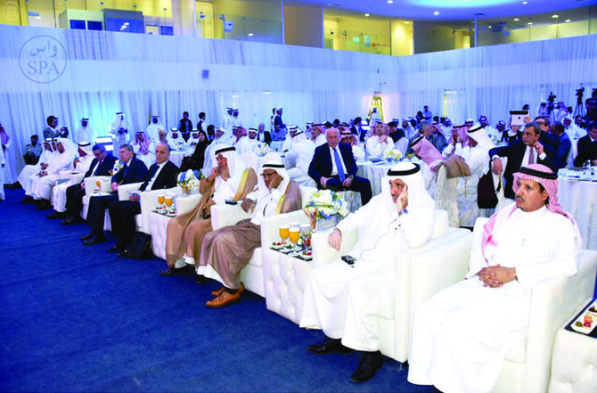 Al-Assaf: Focus on growth to create more jobs