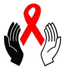Hands off AIDS-hit! New law to ensure dignity of patients