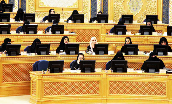Islamic rights system honors all human beings