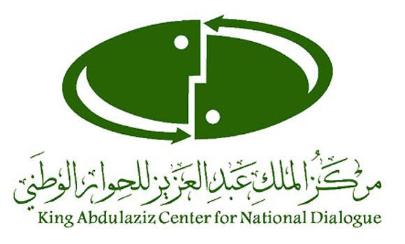 1,400 Saudis trained in culture of dialogue