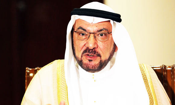 OIC supports military action in Yemen