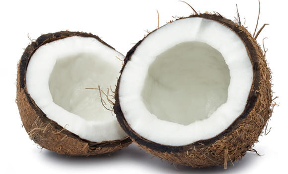 The exotic coconut: The ‘super nut’ (Part 2)