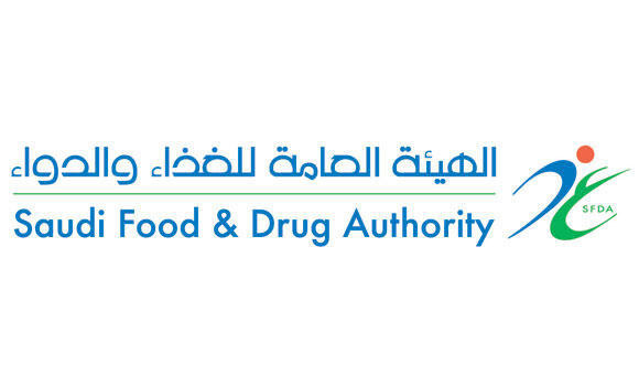 KSA bans online sale of drugs