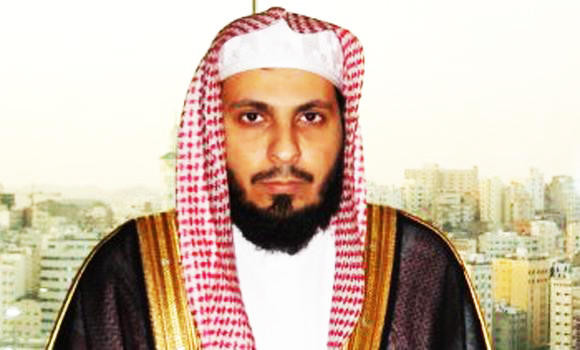 Imam: Be wary of fabricated, divisive reports