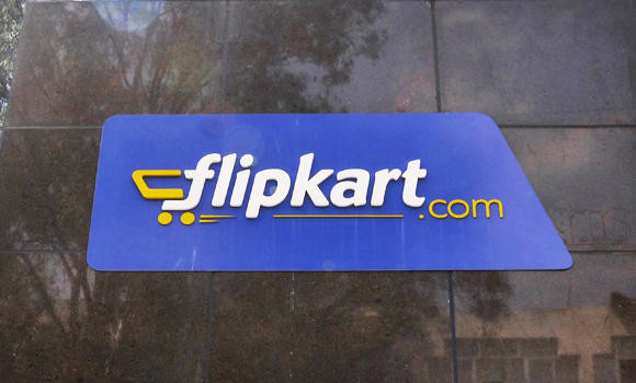 E-commerce giant Flipkart in no rush to go public