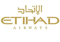 Etihad Airways wins major recognition