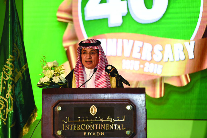 Arab Creatives Celebrate New Triumphs - Saudi Gazette