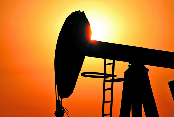 OPEC stays upbeat on 2015 oil demand