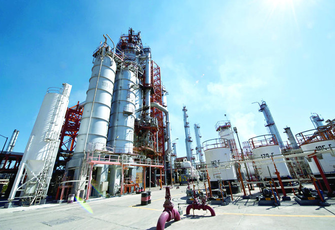 Kuwait’s Al-Zour oil refinery faces delay due to rising costs