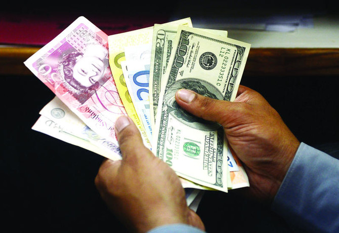 Kingdom attracted FDI worth SR30bn in 2014