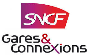 SNCF Gares & Connexions details Saudi plans