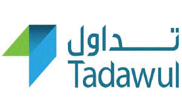 Tadawul slips to 29-month low