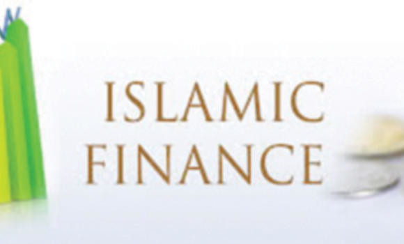 Islamic finance assets likely to reach $3.24 trillion by 2020