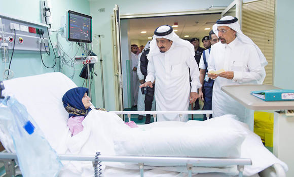 KSA sends condolences to crane victims’ families